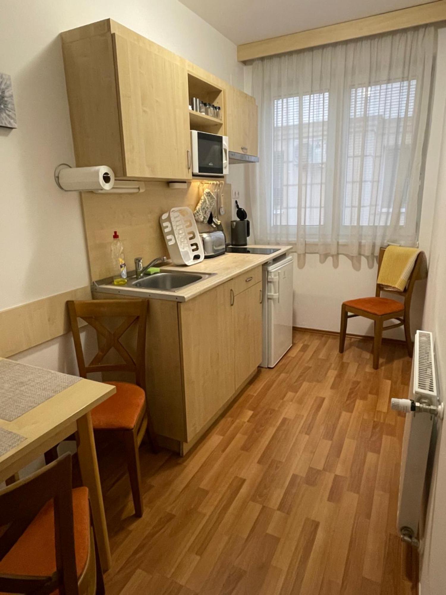 Myrelax Apartment - Hajdúszoboszló Εξωτερικό φωτογραφία
